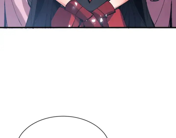 漫画《师尊：这个冲师逆徒才不是圣子》第146话 洗什么澡！第27张图