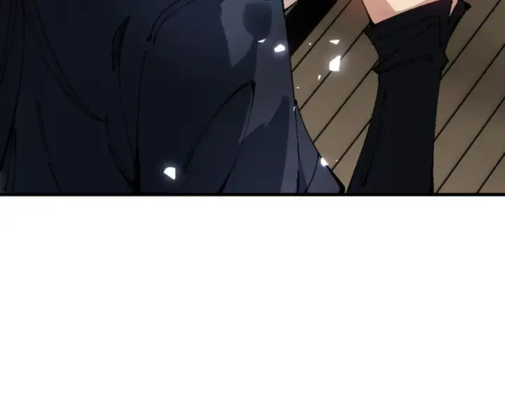 漫画《师尊：这个冲师逆徒才不是圣子》第146话 洗什么澡！第39张图