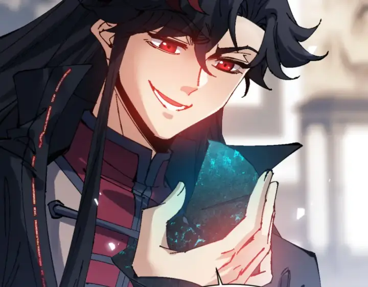 漫画《师尊：这个冲师逆徒才不是圣子》第146话 洗什么澡！第44张图
