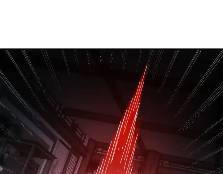 漫画《师尊：这个冲师逆徒才不是圣子》第146话 洗什么澡！第47张图