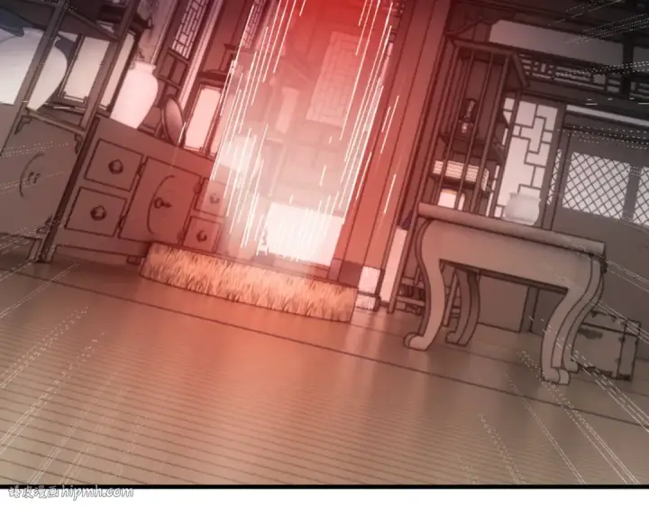 漫画《师尊：这个冲师逆徒才不是圣子》第146话 洗什么澡！第48张图