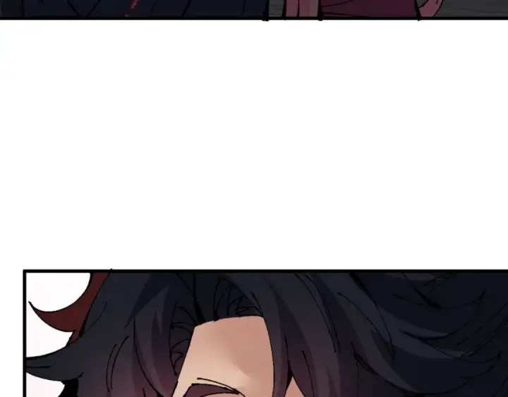 漫画《师尊：这个冲师逆徒才不是圣子》第146话 洗什么澡！第58张图