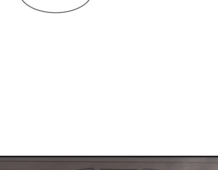 漫画《师尊：这个冲师逆徒才不是圣子》第146话 洗什么澡！第60张图