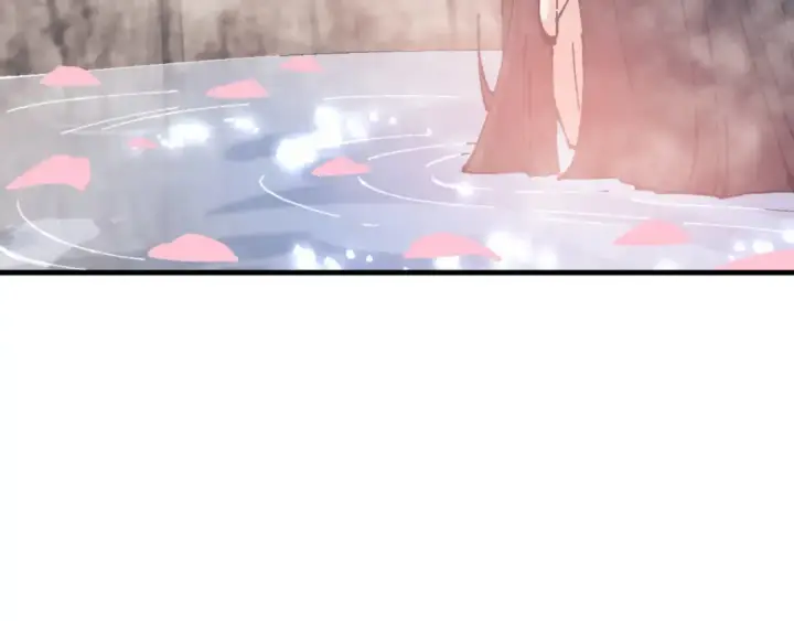漫画《师尊：这个冲师逆徒才不是圣子》第146话 洗什么澡！第65张图
