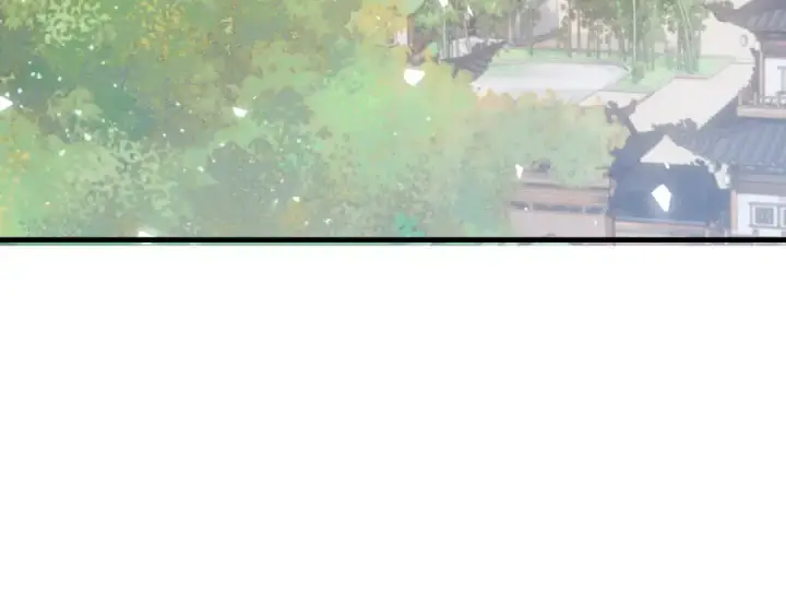 漫画《师尊：这个冲师逆徒才不是圣子》第146话 洗什么澡！第7张图