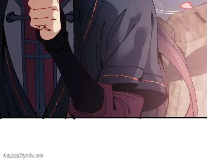 漫画《师尊：这个冲师逆徒才不是圣子》第146话 洗什么澡！第80张图