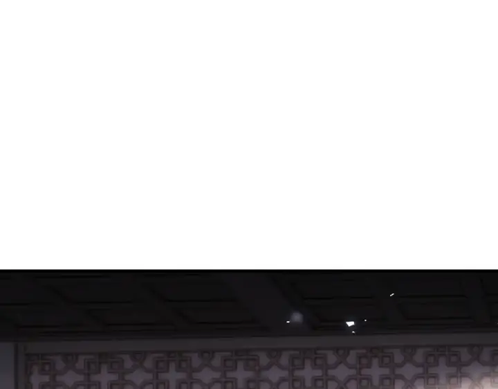 漫画《师尊：这个冲师逆徒才不是圣子》第146话 洗什么澡！第84张图