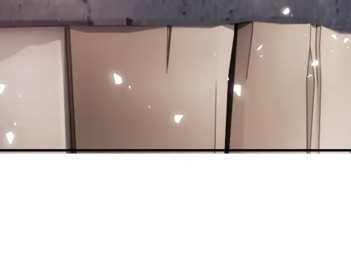 漫画《师尊：这个冲师逆徒才不是圣子》第146话 洗什么澡！第86张图