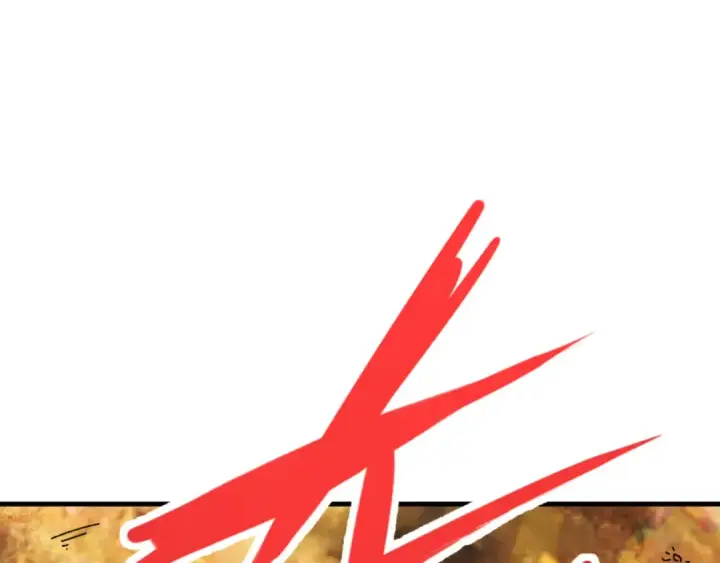 漫画《师尊：这个冲师逆徒才不是圣子》第147话 杀我？第100张图