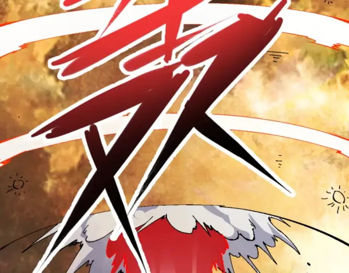 漫画《师尊：这个冲师逆徒才不是圣子》第147话 杀我？第101张图