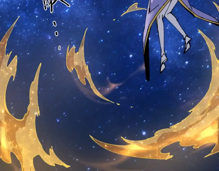 漫画《师尊：这个冲师逆徒才不是圣子》第147话 杀我？第106张图