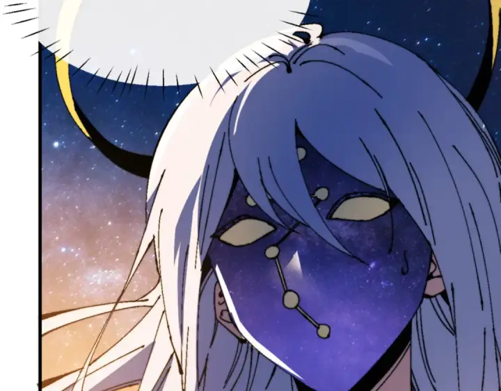漫画《师尊：这个冲师逆徒才不是圣子》第147话 杀我？第108张图