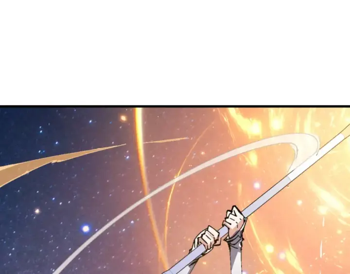 漫画《师尊：这个冲师逆徒才不是圣子》第147话 杀我？第111张图