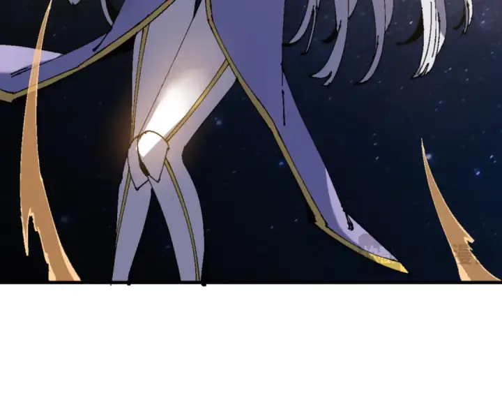 漫画《师尊：这个冲师逆徒才不是圣子》第147话 杀我？第113张图