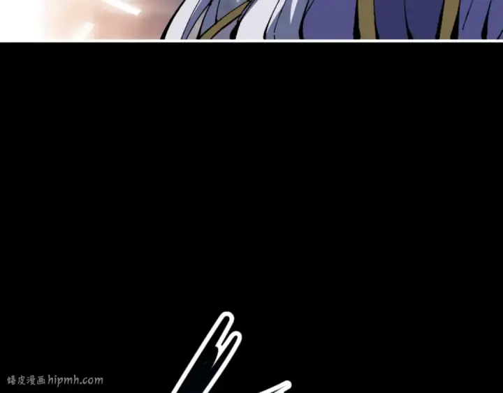 漫画《师尊：这个冲师逆徒才不是圣子》第147话 杀我？第120张图