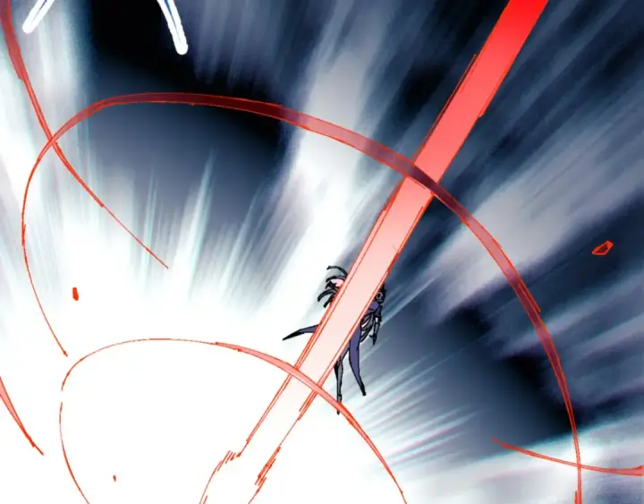 漫画《师尊：这个冲师逆徒才不是圣子》第147话 杀我？第122张图