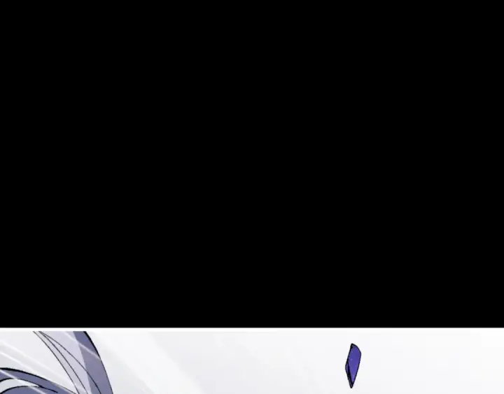 漫画《师尊：这个冲师逆徒才不是圣子》第147话 杀我？第124张图