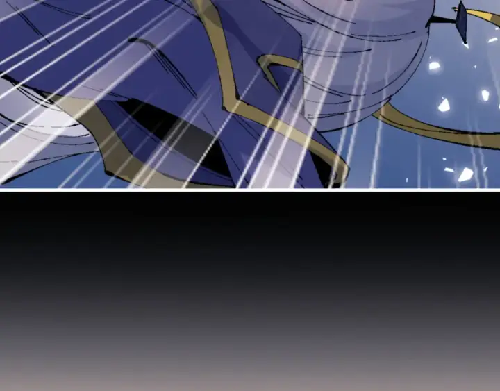 漫画《师尊：这个冲师逆徒才不是圣子》第147话 杀我？第126张图