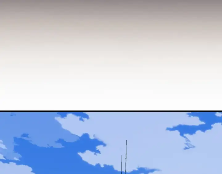 漫画《师尊：这个冲师逆徒才不是圣子》第147话 杀我？第127张图