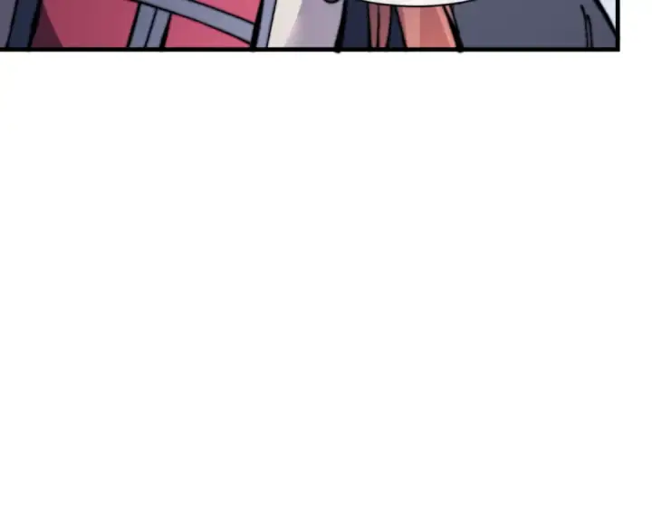 漫画《师尊：这个冲师逆徒才不是圣子》第147话 杀我？第134张图