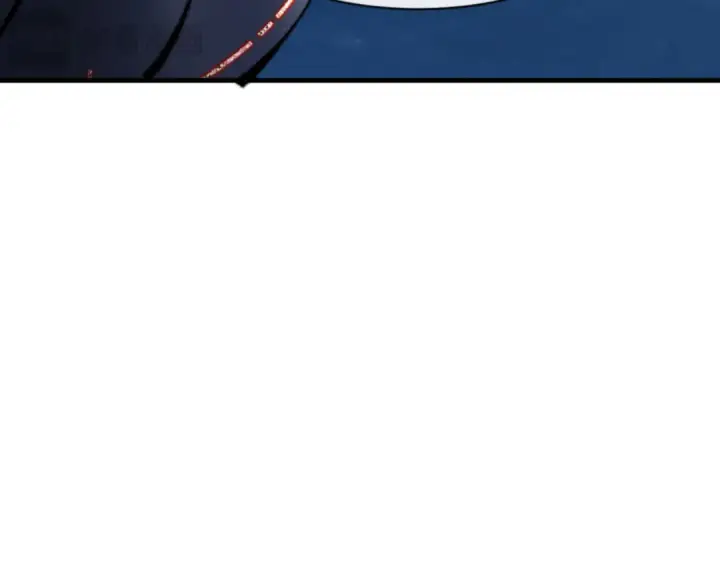 漫画《师尊：这个冲师逆徒才不是圣子》第147话 杀我？第140张图