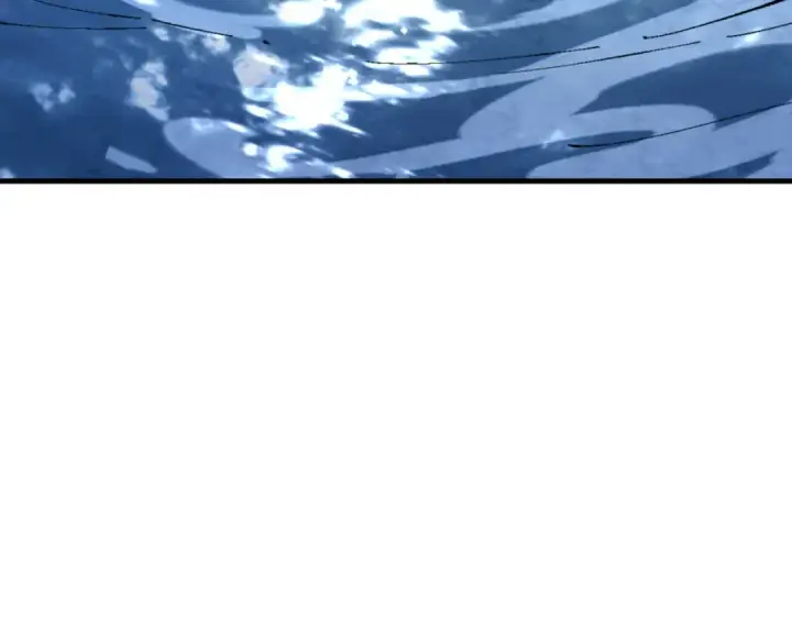 漫画《师尊：这个冲师逆徒才不是圣子》第147话 杀我？第143张图