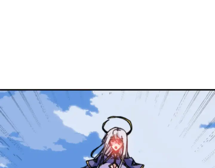 漫画《师尊：这个冲师逆徒才不是圣子》第147话 杀我？第147张图