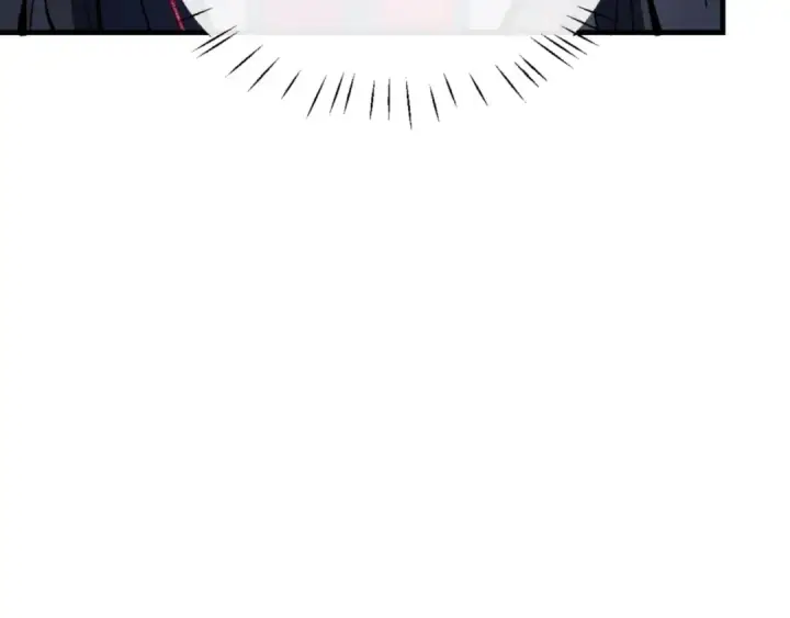 漫画《师尊：这个冲师逆徒才不是圣子》第147话 杀我？第159张图