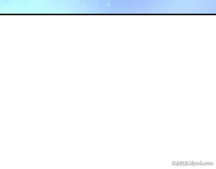 漫画《师尊：这个冲师逆徒才不是圣子》第147话 杀我？第16张图