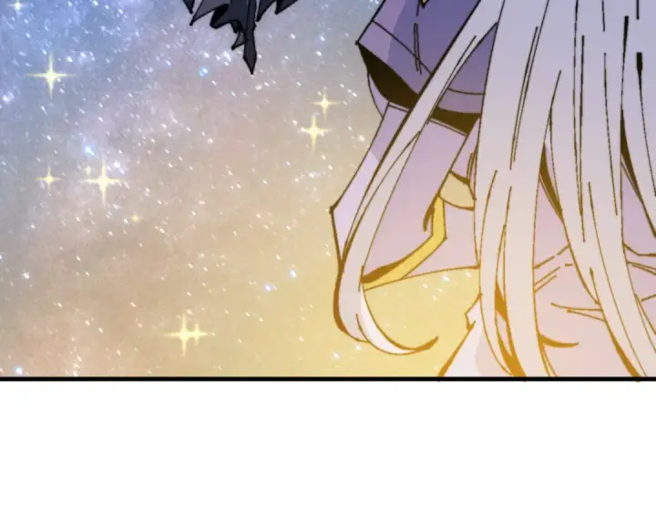 漫画《师尊：这个冲师逆徒才不是圣子》第147话 杀我？第25张图