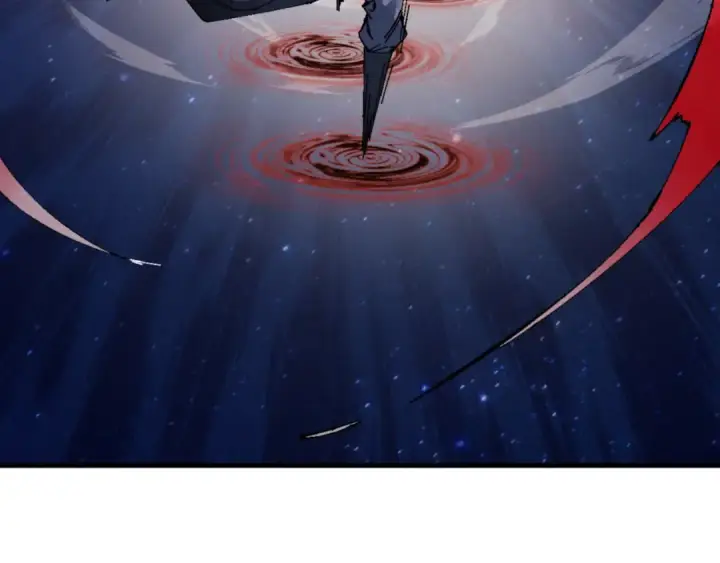 漫画《师尊：这个冲师逆徒才不是圣子》第147话 杀我？第38张图