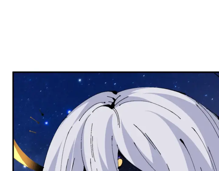 漫画《师尊：这个冲师逆徒才不是圣子》第147话 杀我？第39张图