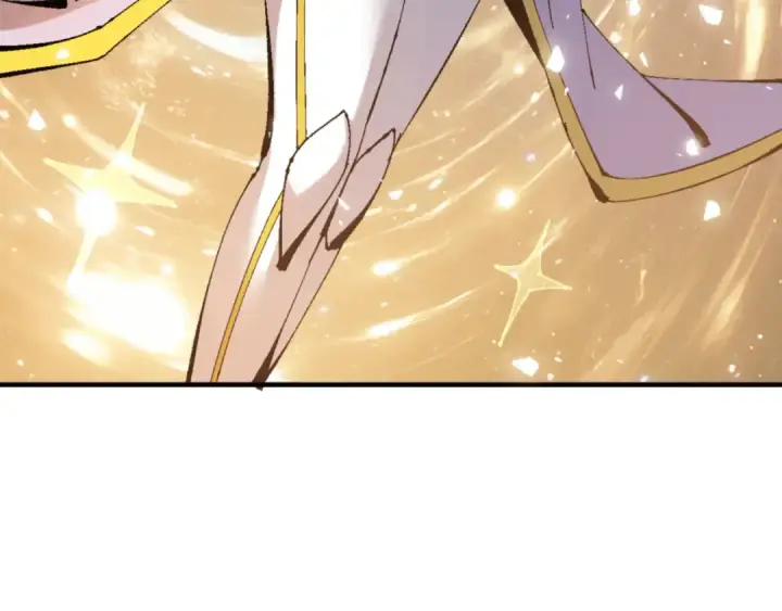 漫画《师尊：这个冲师逆徒才不是圣子》第147话 杀我？第49张图