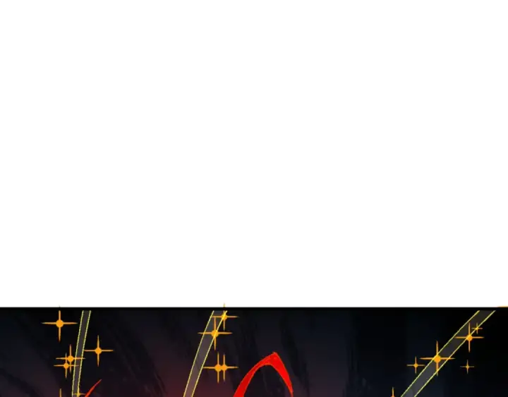 漫画《师尊：这个冲师逆徒才不是圣子》第147话 杀我？第50张图