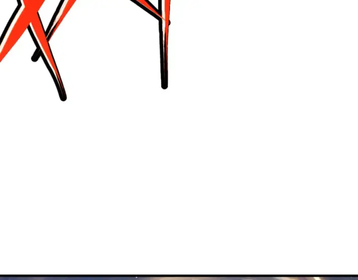漫画《师尊：这个冲师逆徒才不是圣子》第147话 杀我？第58张图
