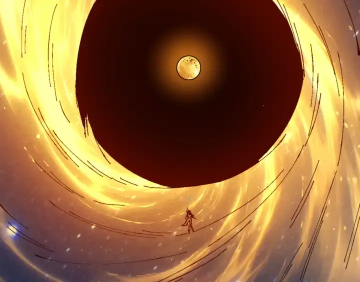 漫画《师尊：这个冲师逆徒才不是圣子》第147话 杀我？第70张图