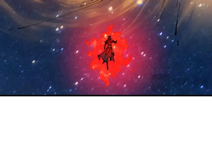 漫画《师尊：这个冲师逆徒才不是圣子》第147话 杀我？第71张图