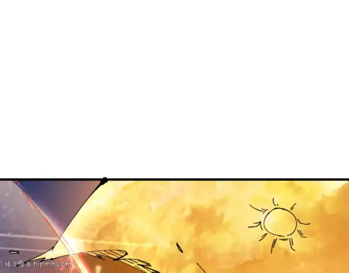 漫画《师尊：这个冲师逆徒才不是圣子》第147话 杀我？第72张图