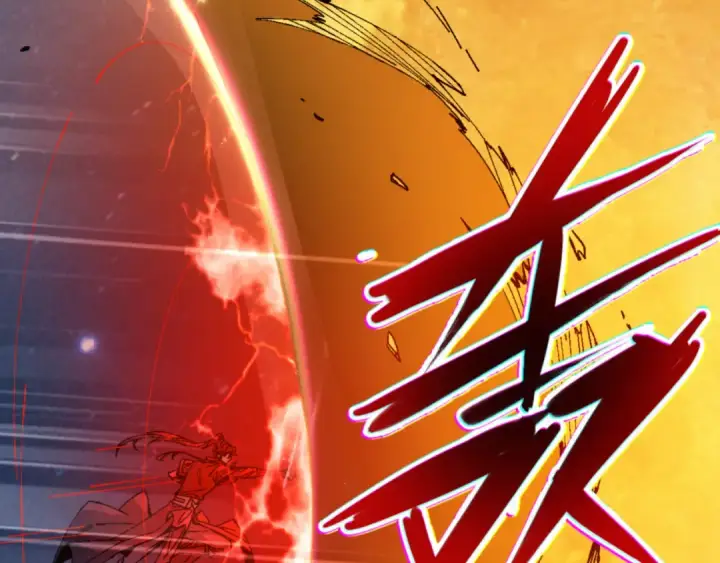 漫画《师尊：这个冲师逆徒才不是圣子》第147话 杀我？第73张图