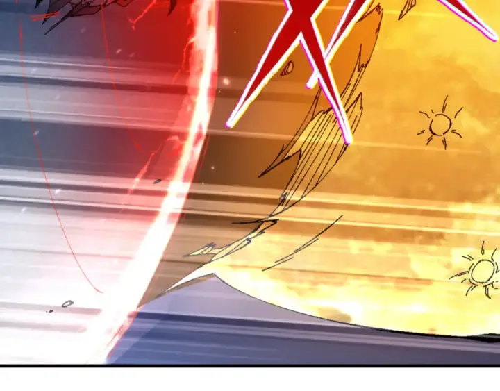 漫画《师尊：这个冲师逆徒才不是圣子》第147话 杀我？第74张图
