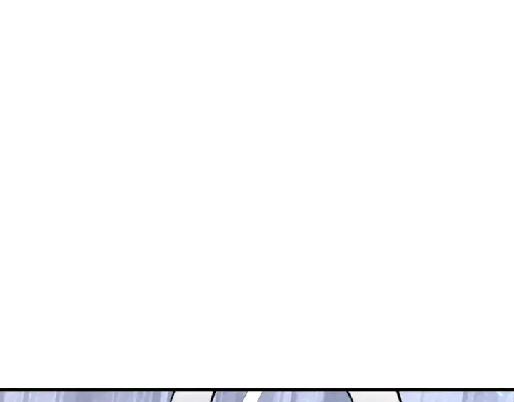 漫画《师尊：这个冲师逆徒才不是圣子》第147话 杀我？第75张图