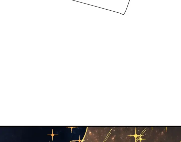 漫画《师尊：这个冲师逆徒才不是圣子》第147话 杀我？第79张图