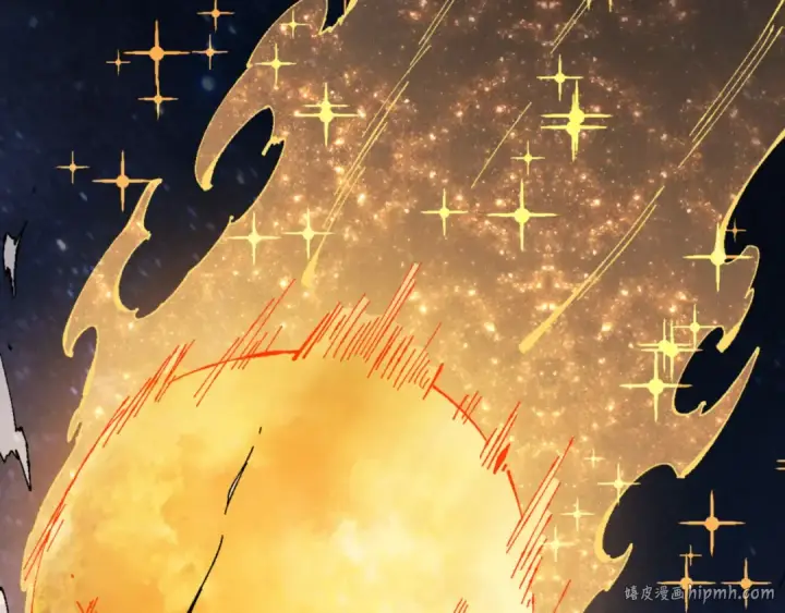 漫画《师尊：这个冲师逆徒才不是圣子》第147话 杀我？第80张图