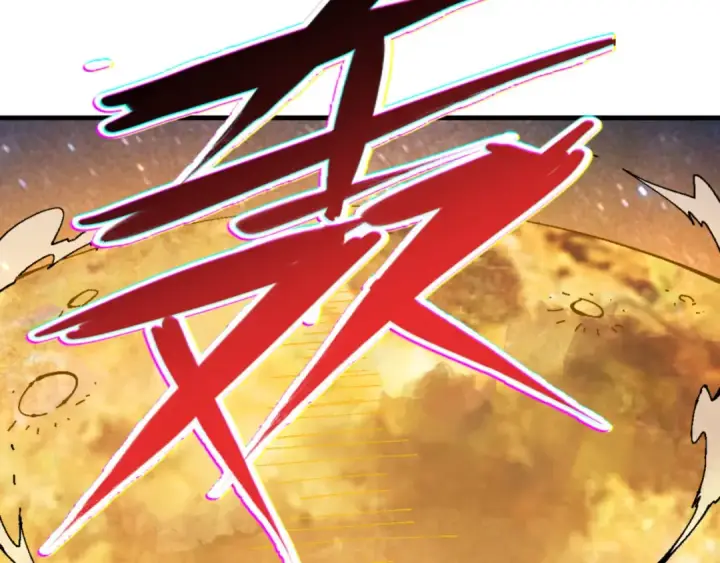 漫画《师尊：这个冲师逆徒才不是圣子》第147话 杀我？第86张图