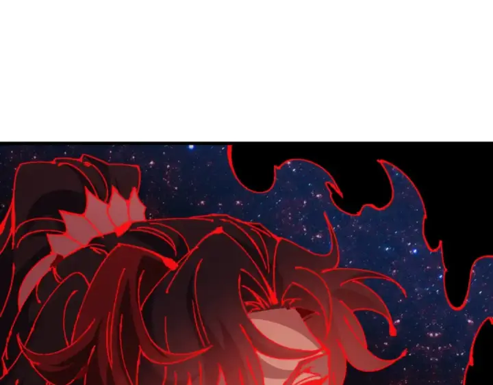 漫画《师尊：这个冲师逆徒才不是圣子》第147话 杀我？第91张图