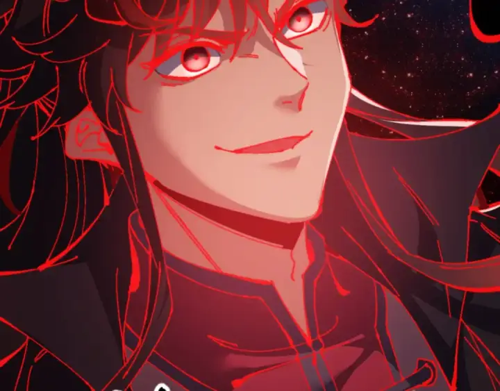 漫画《师尊：这个冲师逆徒才不是圣子》第147话 杀我？第92张图