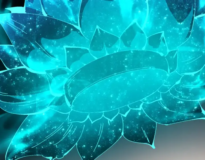 漫画《师尊：这个冲师逆徒才不是圣子》第147话 杀我？第95张图