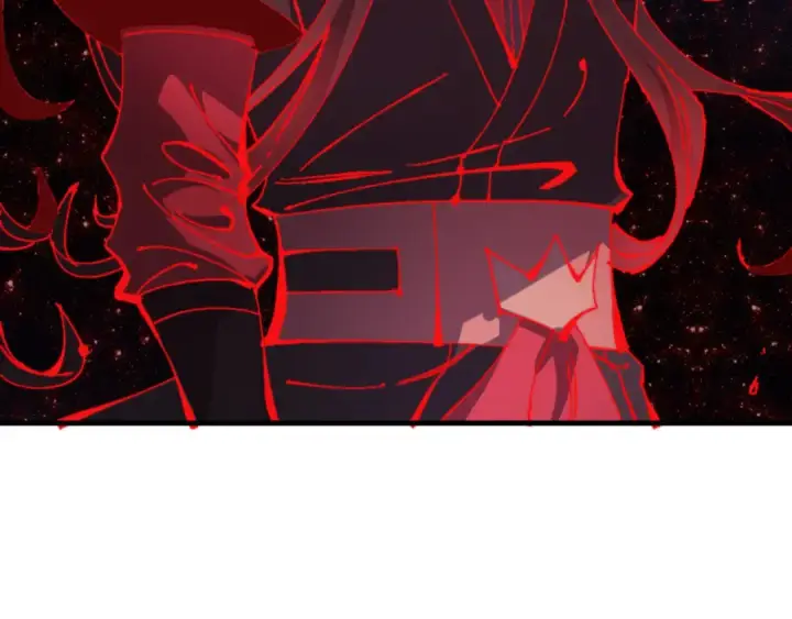 漫画《师尊：这个冲师逆徒才不是圣子》第147话 杀我？第99张图