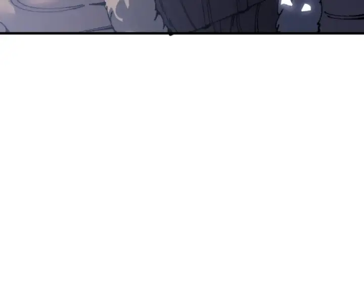 漫画《师尊：这个冲师逆徒才不是圣子》第148话第10张图