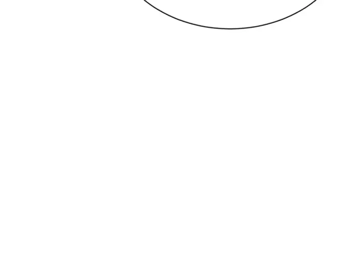 漫画《师尊：这个冲师逆徒才不是圣子》第148话第111张图